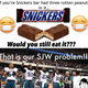 Illustration for article titled The Ongoing NFL Conspiracy You Don’t Know Aboutem/em